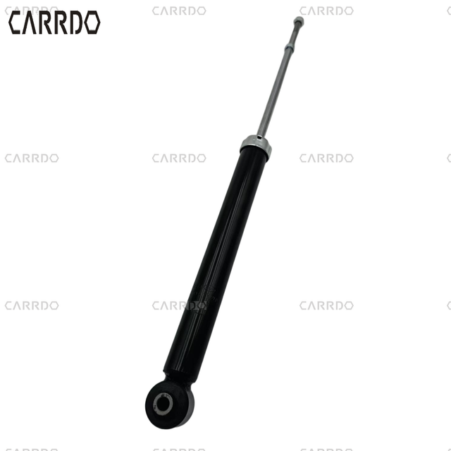 High-quality new OEM 55310-1Y100 automotive part - automotive shock absorber. It is suitable for Kia Picanto 1.0 12V model with part number 553101Y100 and 55310-1Y100.