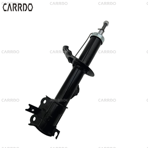 CARDO's new shock absorber model 54650-1Y200 546501Y200 is suitable for modern Kia vehicles.