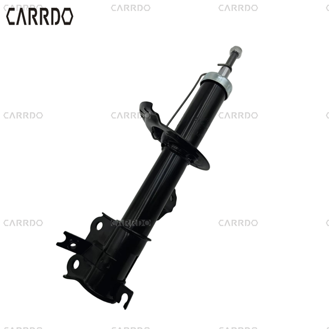 CARDO's new shock absorber model 54650-1Y200 546501Y200 is suitable for modern Kia vehicles.