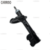 Factory manufacturer: Hyundai Santa Fe Kia MOBIS. Suspension parts - front and rear shock absorbers - 54650-2B00