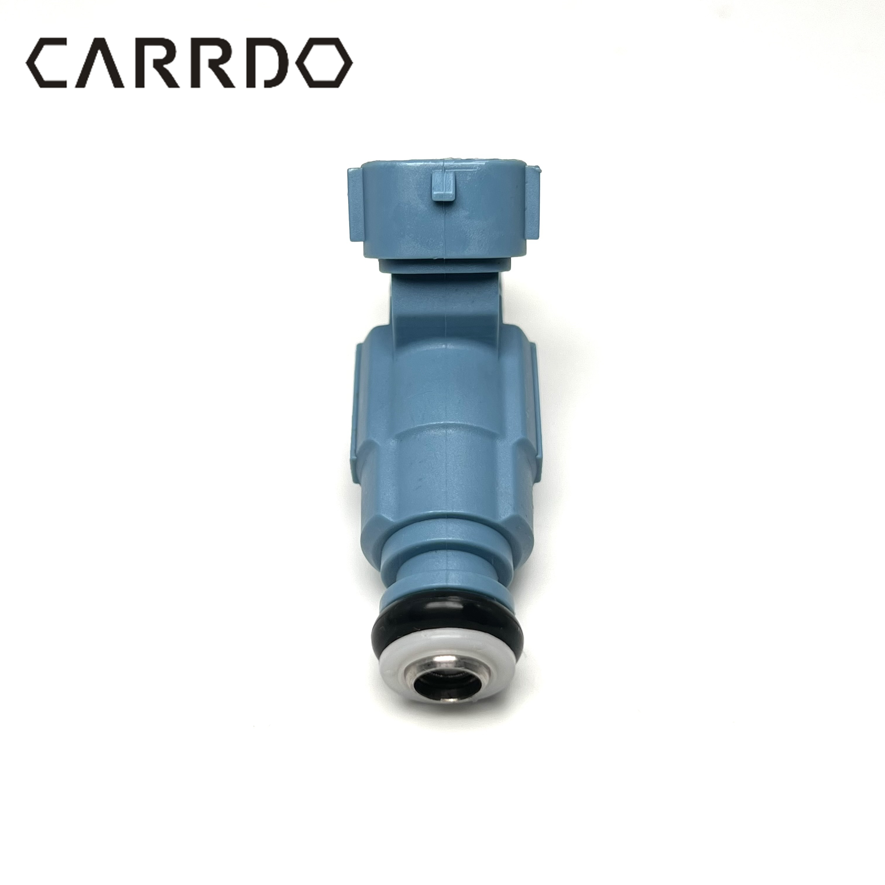 Modern Santa Fe XG350, Kia Optima Amanti 2.4L, 3.5L 3531038010 fuel injector nozzle, 35310-38010 fuel injector