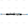 Steering rack for TOYOTA RAV-4 2000-2003 44200-42120