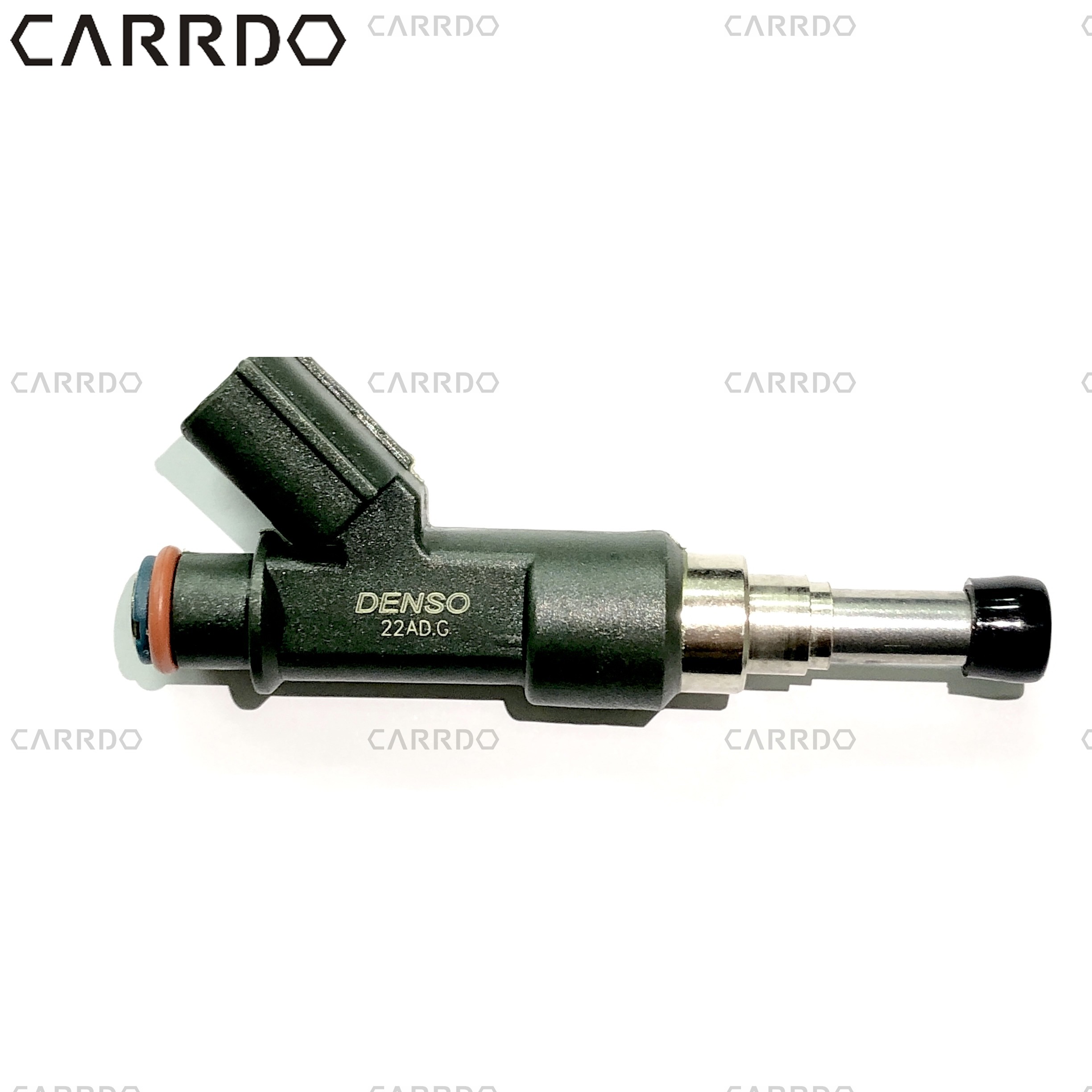 23250-0C050