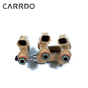 23250-0S020