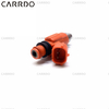 CDH210