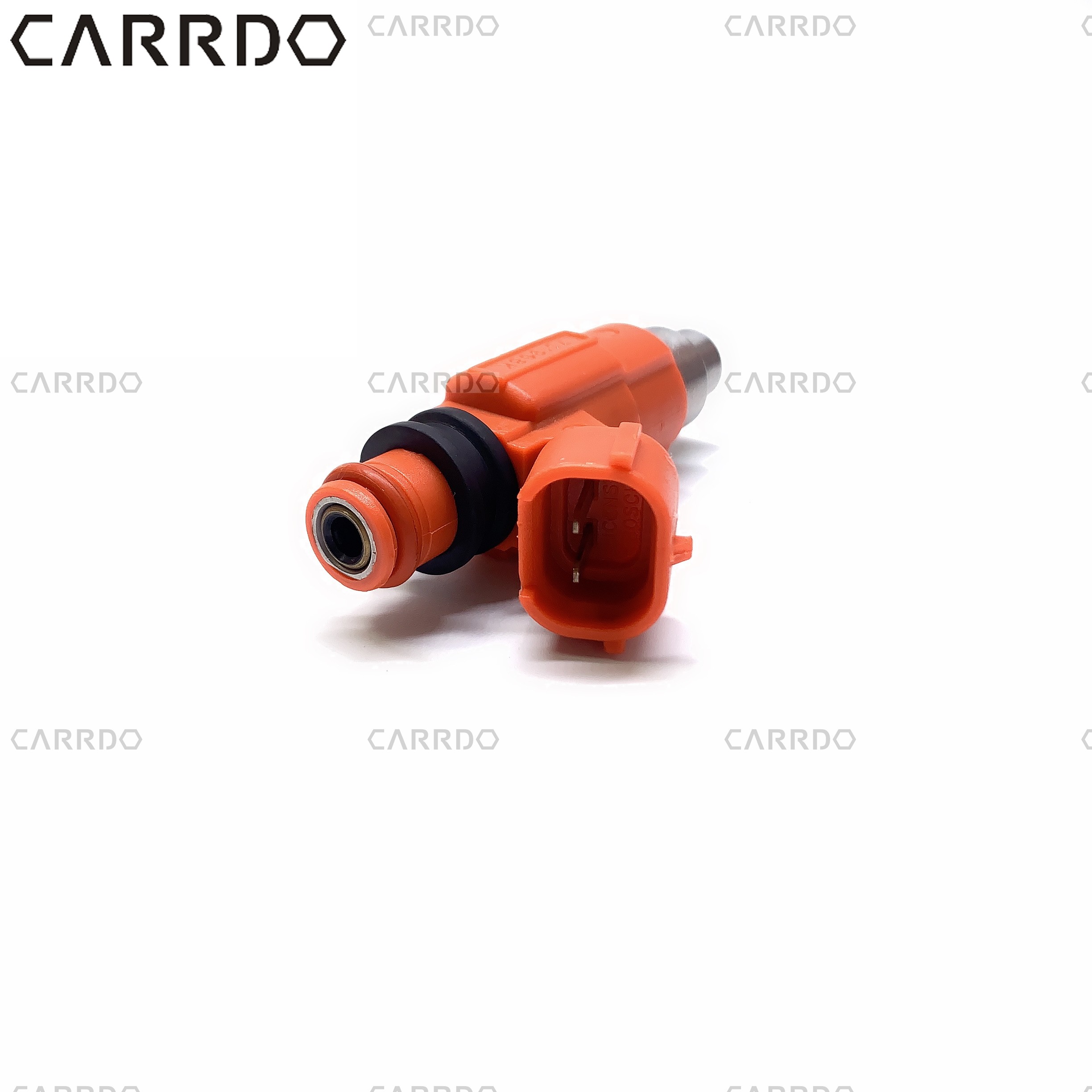CDH210