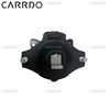 50830-SDA-A02