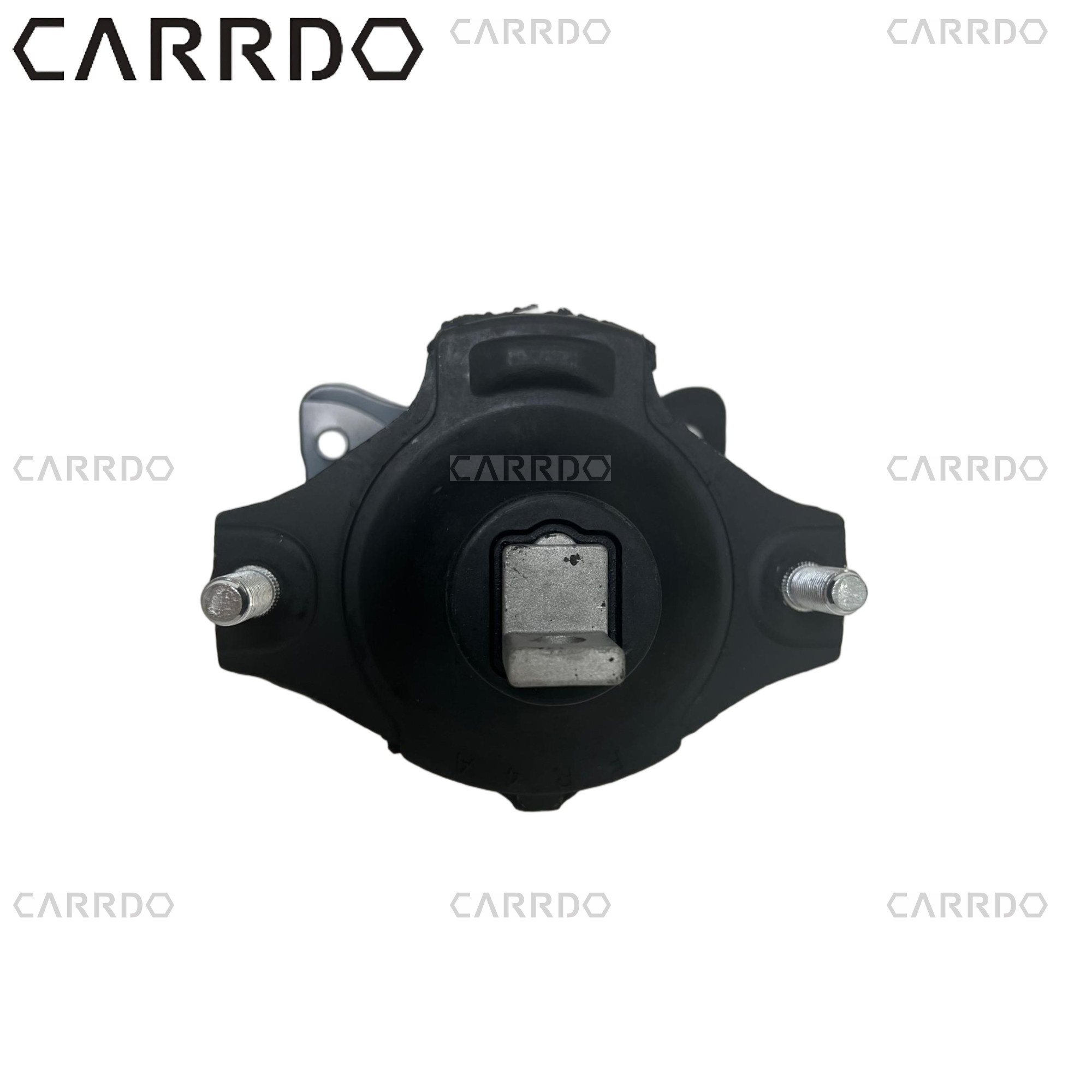 50830-SDA-A02