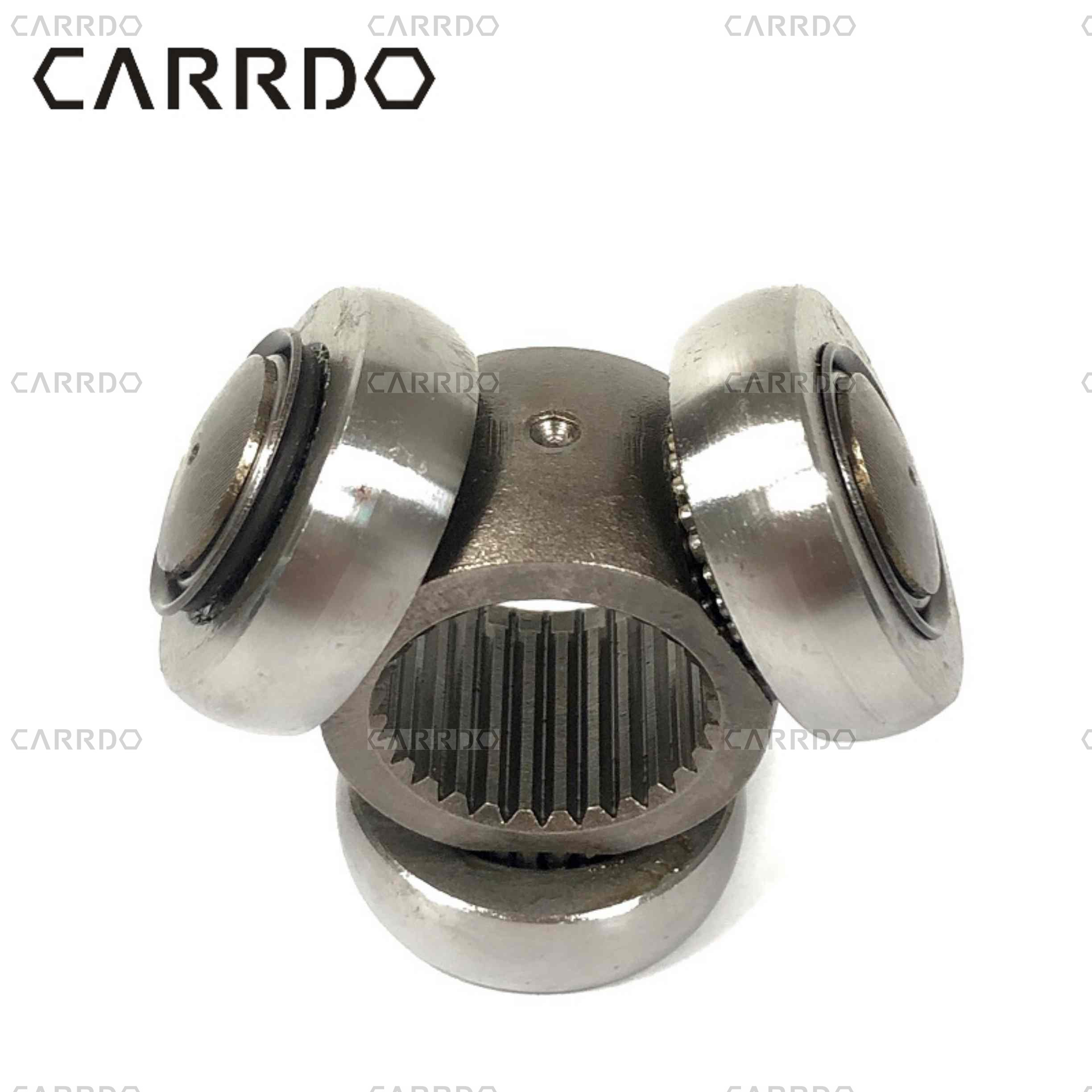 SUZUKI 28 TEETH 32.2MM