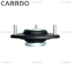 48609-0R040