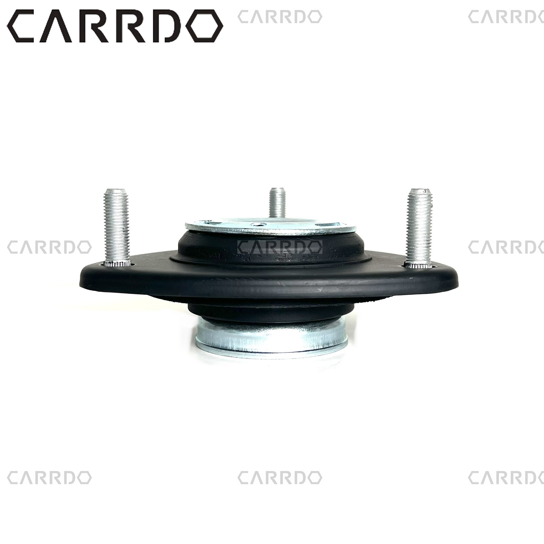 48609-0R040(3)