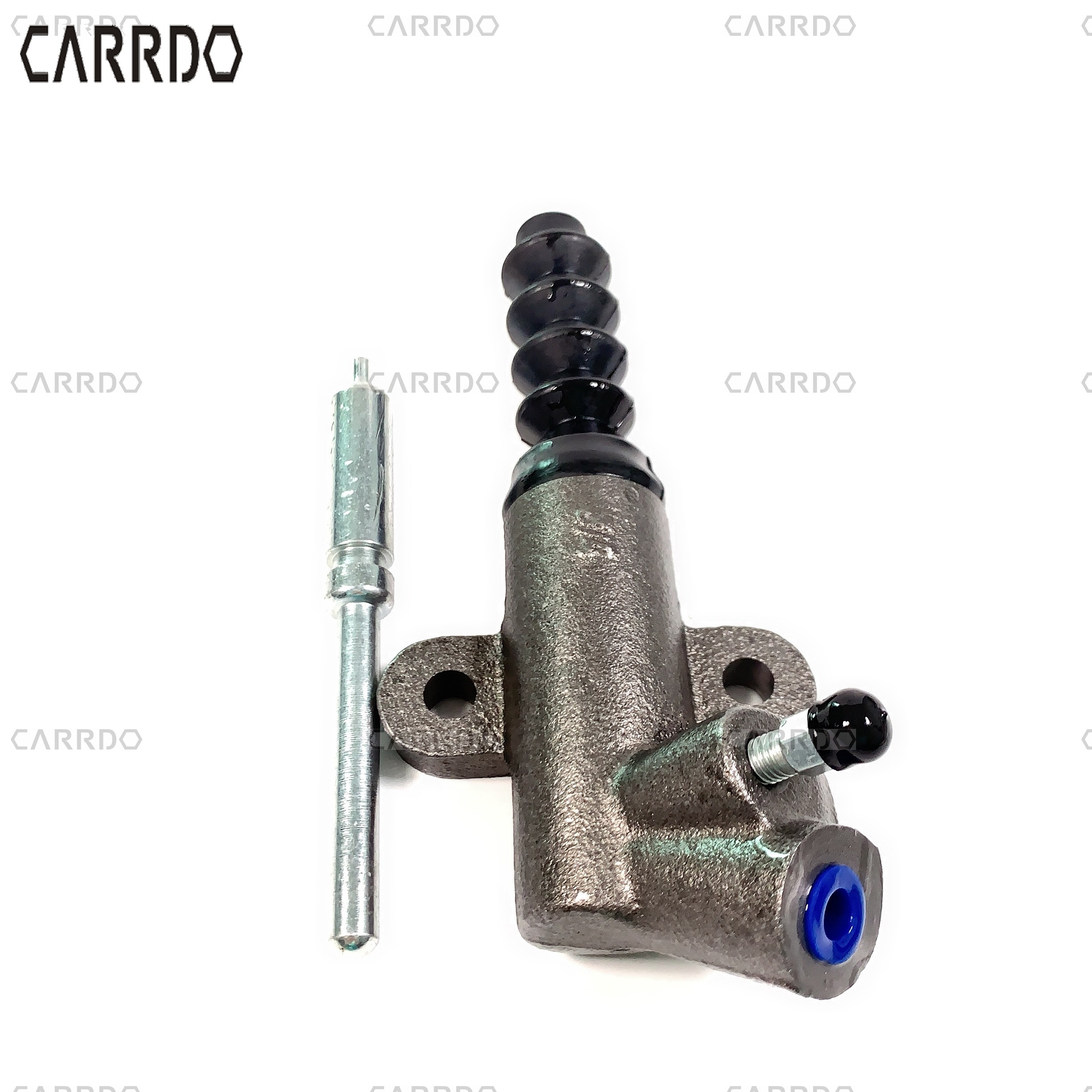 UB39-41-920 is applicable for the modification of clutch slave cylinder of the Ford RANGER and the Kubota pickup truck for Mazda B200.