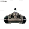 47550-30130 is applicable to the brakes of Toyota Hiace models YH51/61, LH112, RZH102 and RZH114.