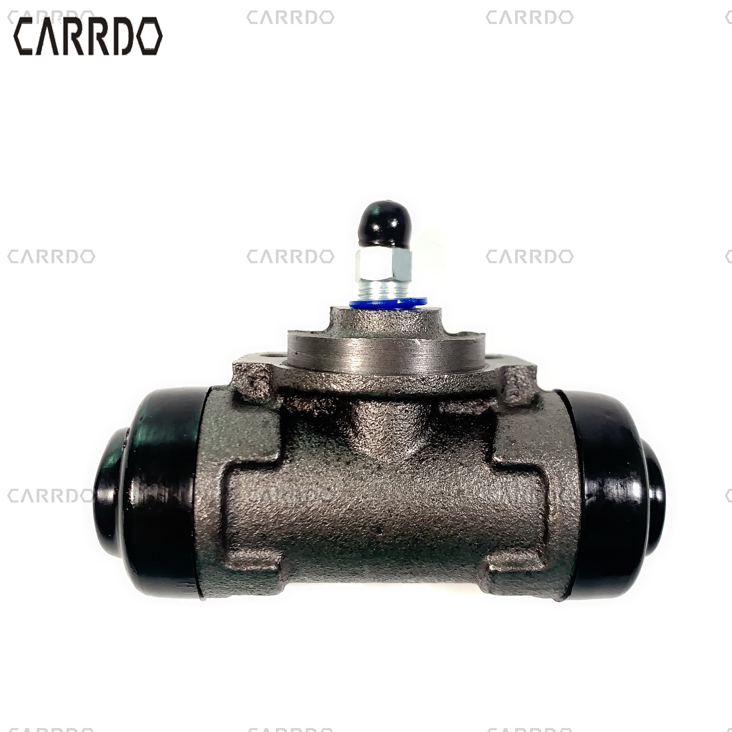 47550-30130 is applicable to the brakes of Toyota Hiace models YH51/61, LH112, RZH102 and RZH114.