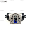 Factory price New 4610A009 brake wheel cylinder high quality efficient braking system