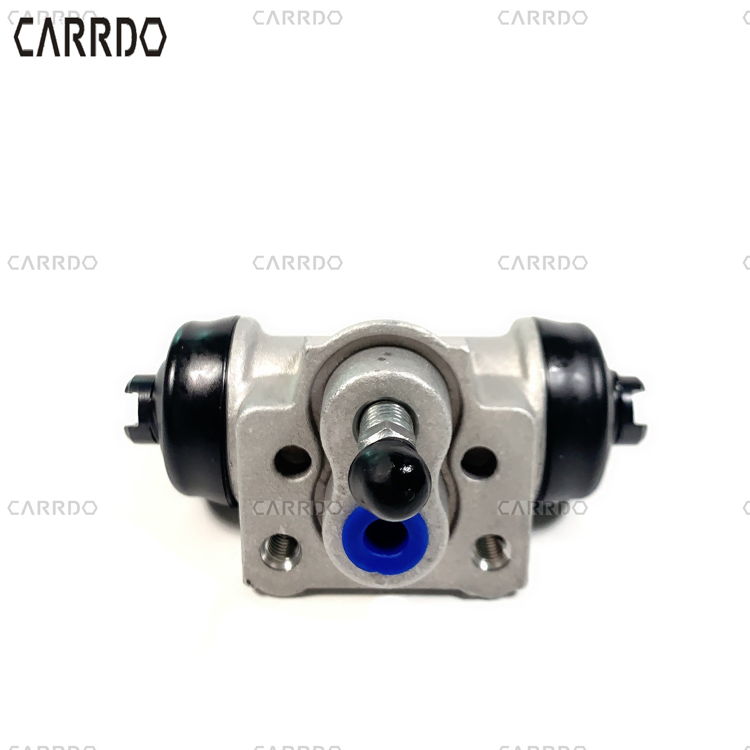 Factory price New 4610A009 brake wheel cylinder high quality efficient braking system