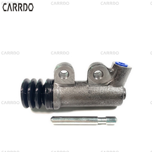 31470-32020 Automotive Clutch pump is suitable for Toyota AVENSIS Clutch Slave Cylinder