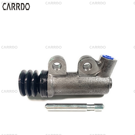 31470-32020 Automotive Clutch pump is suitable for Toyota AVENSIS Clutch Slave Cylinder