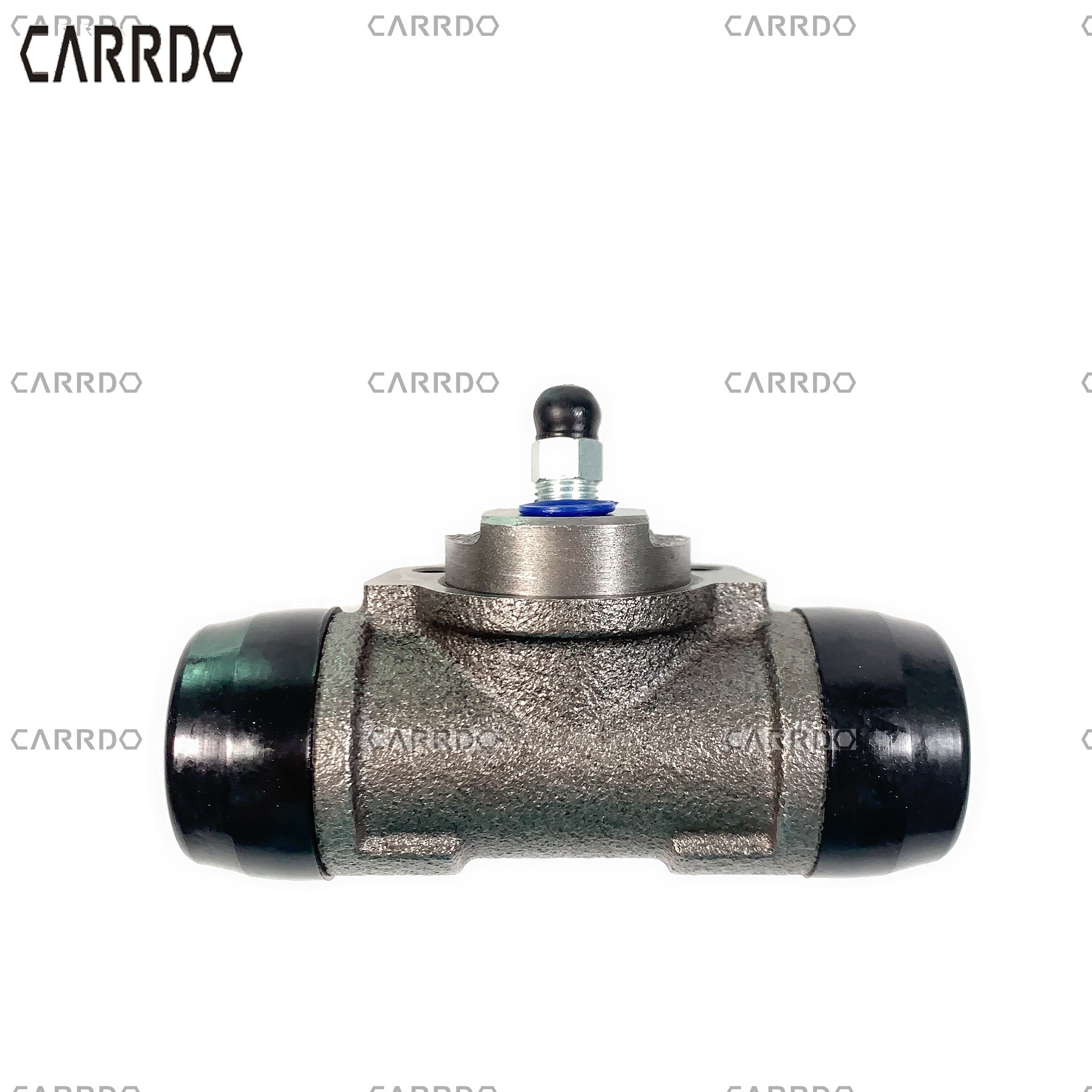 47550-35170 is applicable to the rear brake pump of the brake assembly of the Toyota Hilux 4RUNNER.