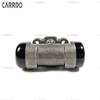 47550-42020 is applicable to the rear-wheel brake caliper booster of Toyota RAV4
