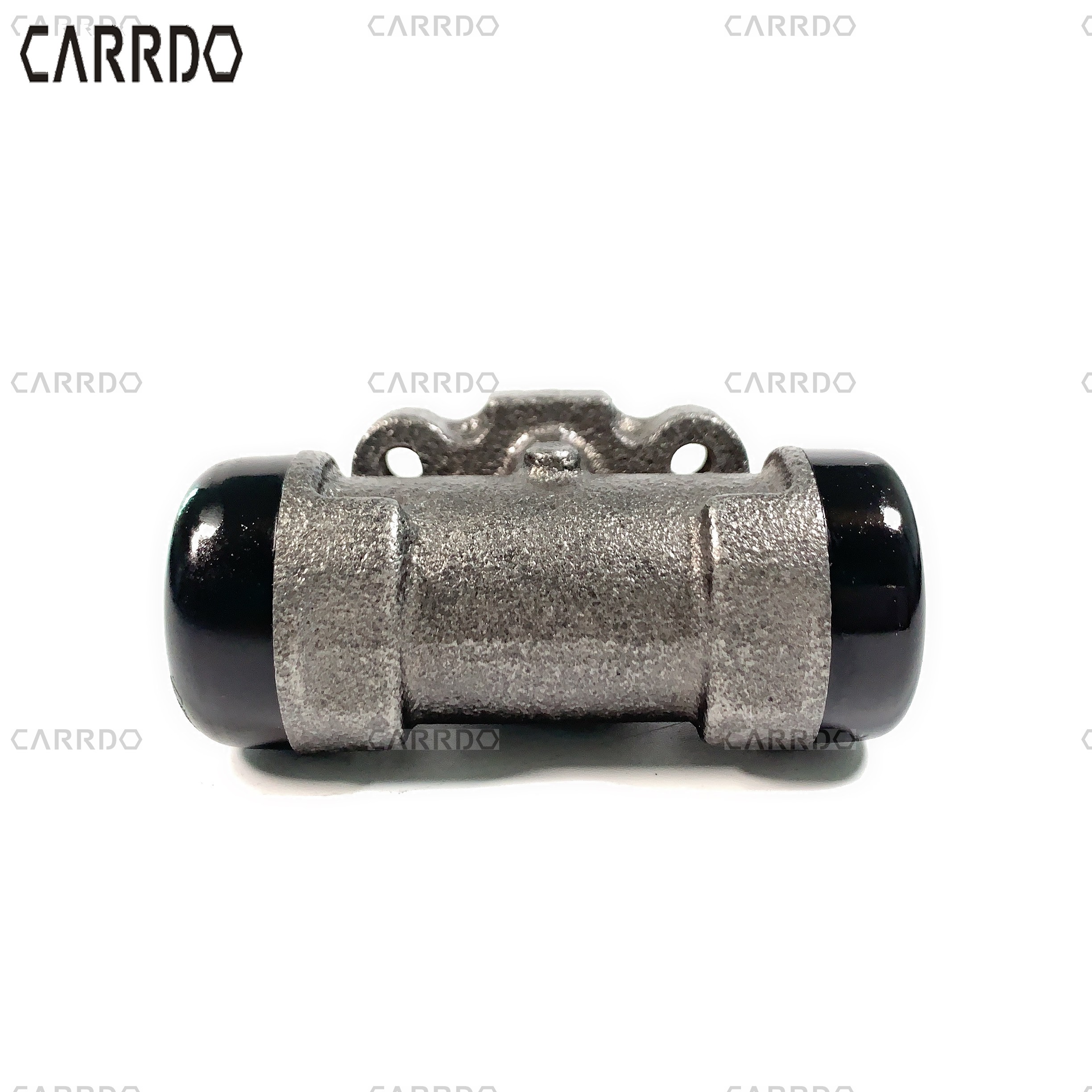 47550-42020 is applicable to the rear-wheel brake caliper booster of Toyota RAV4