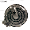 17700-0L082