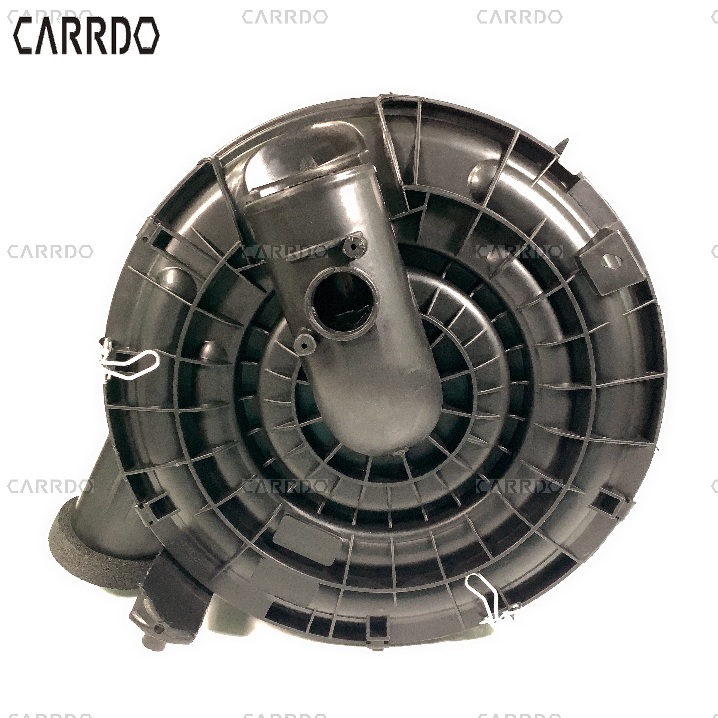17700-0L082