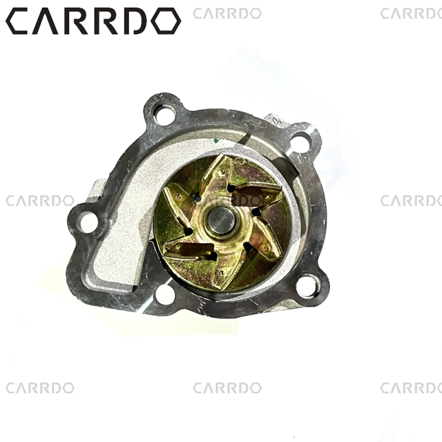 25100-2G500