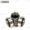 Kemira E100 auto parts, 27-tooth size 27 t * 41.5 mm three-legged universal joint, popular auto parts for sale