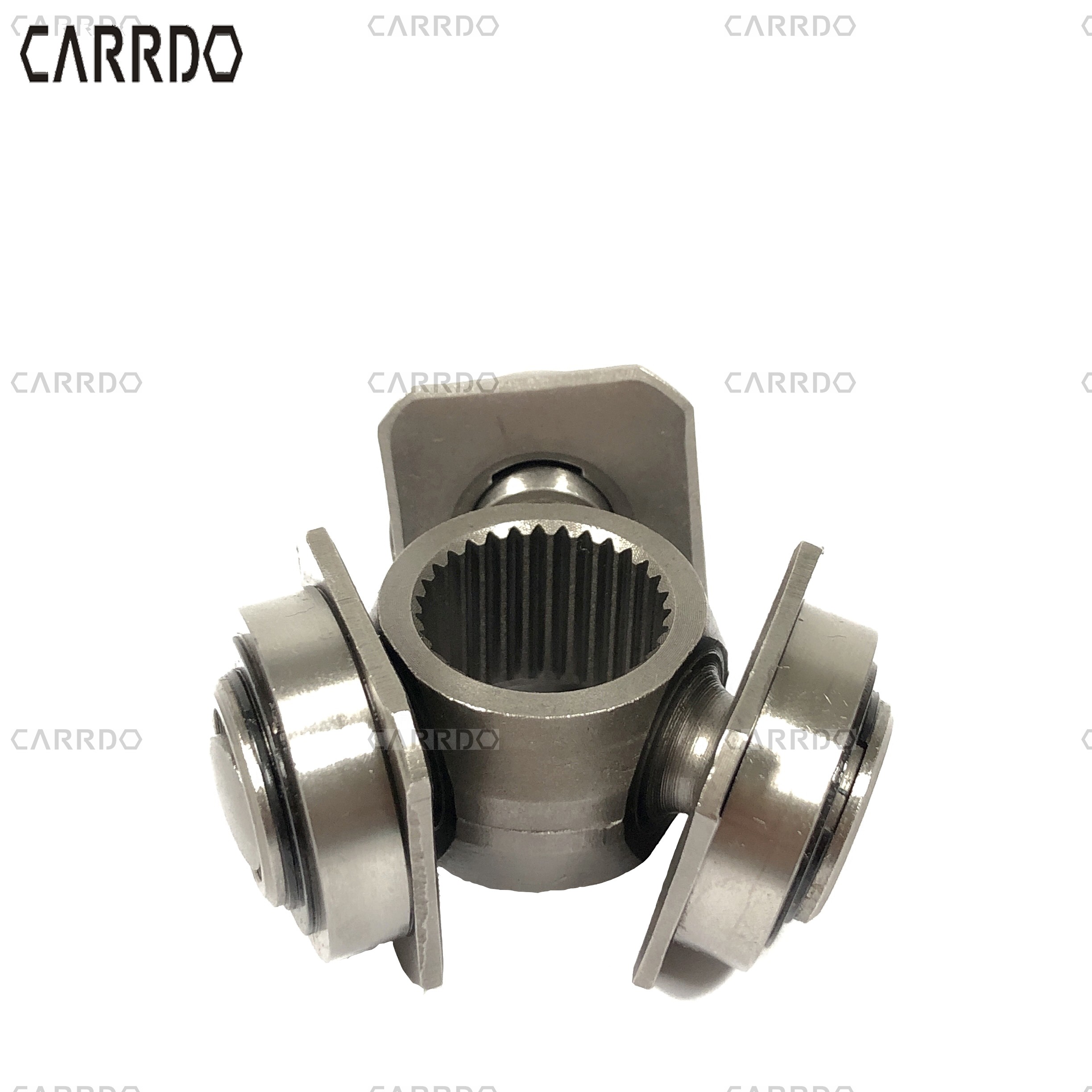 Honda CRV 30-tooth high-quality auto parts transmission shaft tripod connector