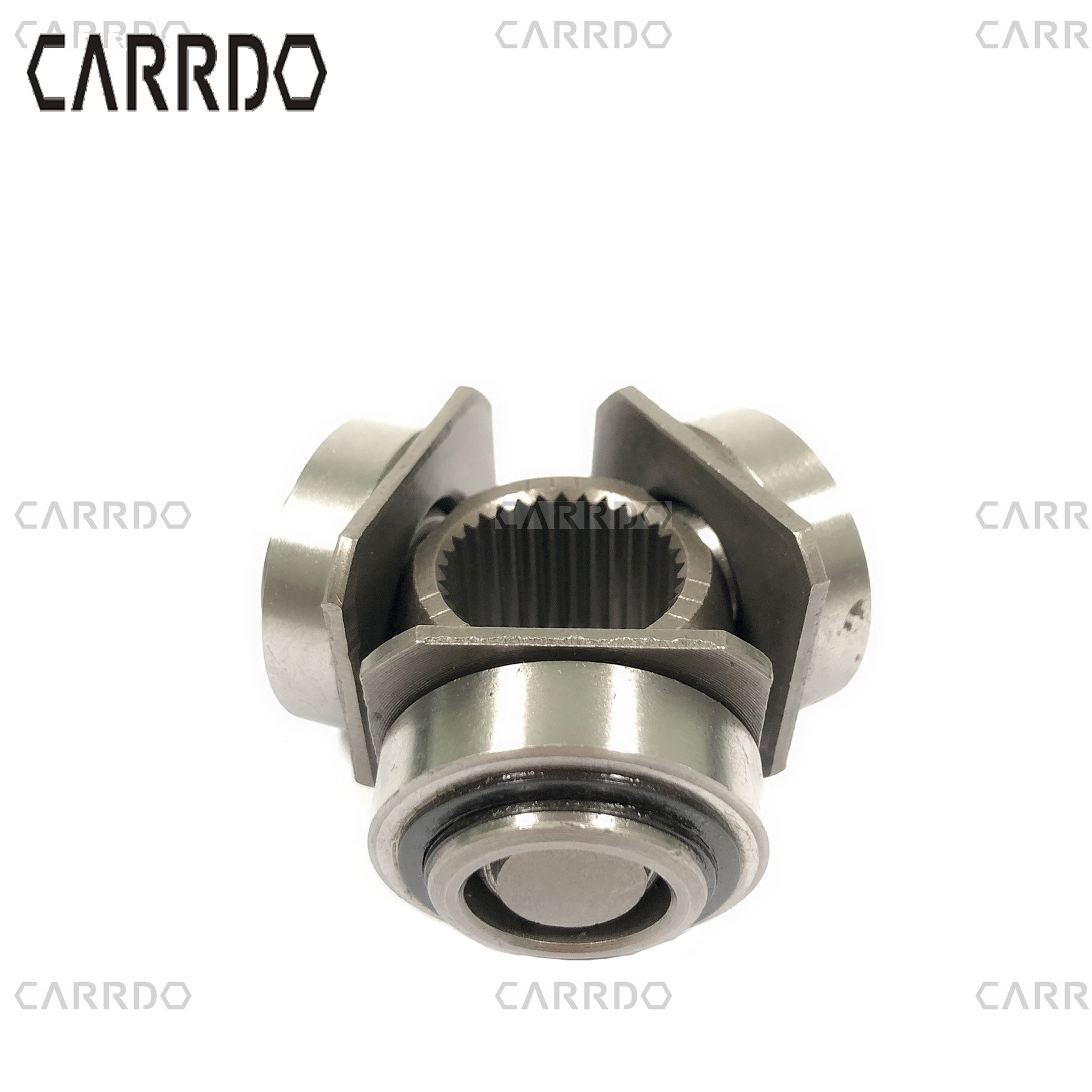 Tripode with 32 Teeth, for HONDA, Accesorios De Juntas Homocineticas, Inner Joint Tripod