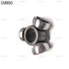 HYUNDAI Car part tripod joint bearing with 21 teeth