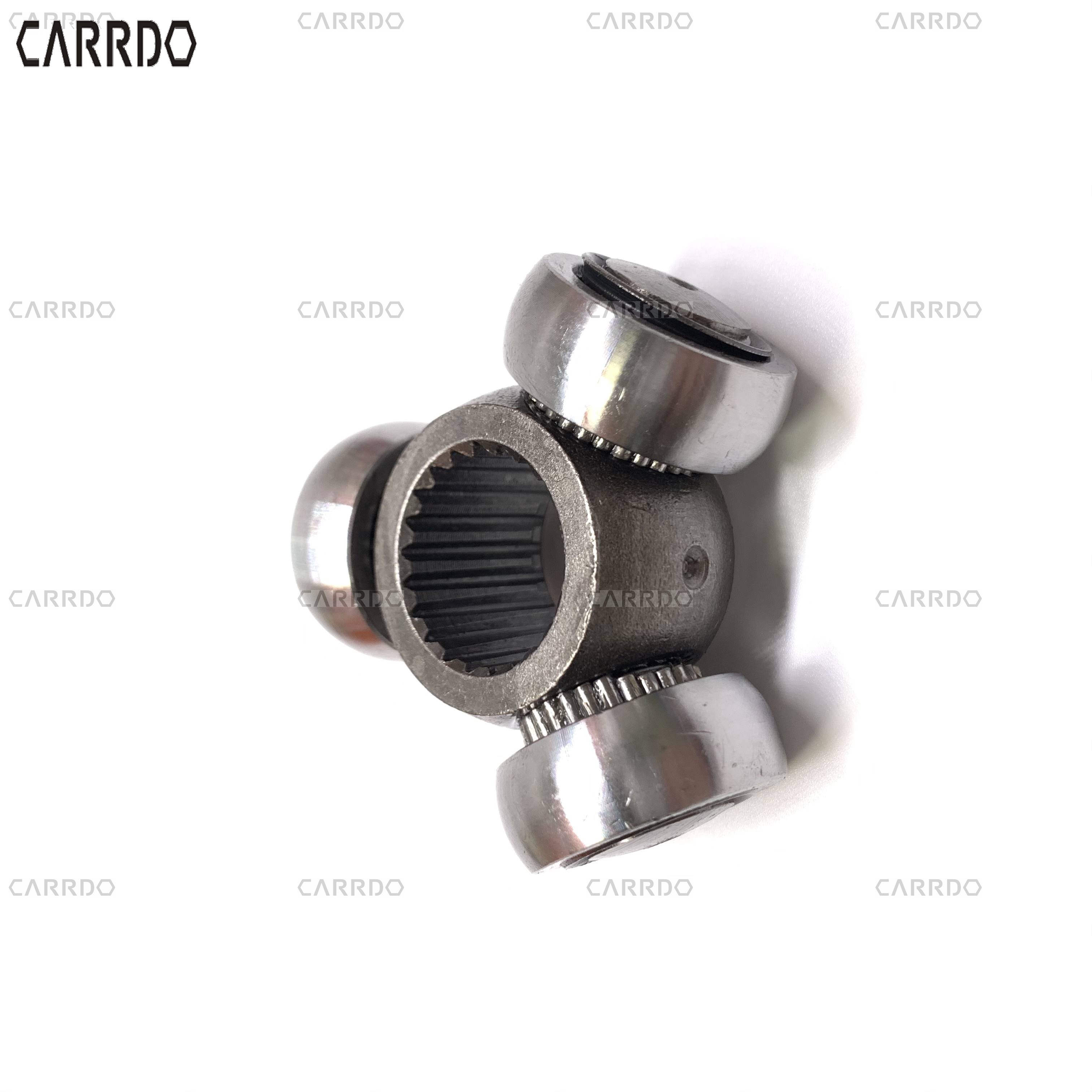 HYUNDAI Car part tripod joint bearing with 21 teeth