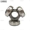 Hot Selling Car Parts Suitable for Hyundai 24 Teeth 42 Mm Tripod Universal Joint Size 24t * 42mm