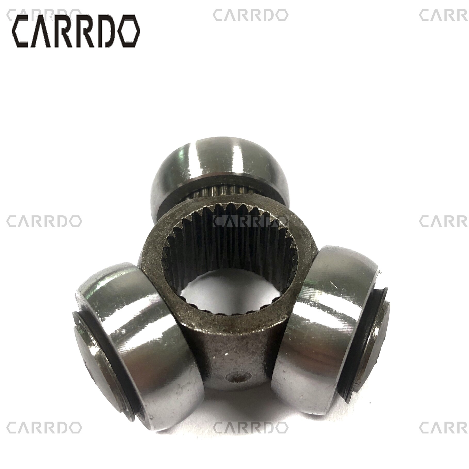 Car part tripod universal joint 30 teeth 43mm size 30 t * 32mm for matrix