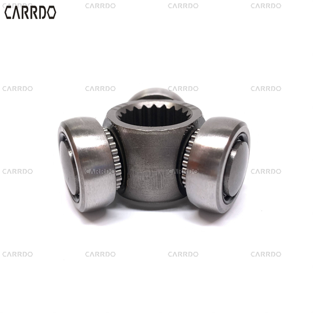 Automobile part - CV joint bearing tripod joint with 20 teeth - Kia