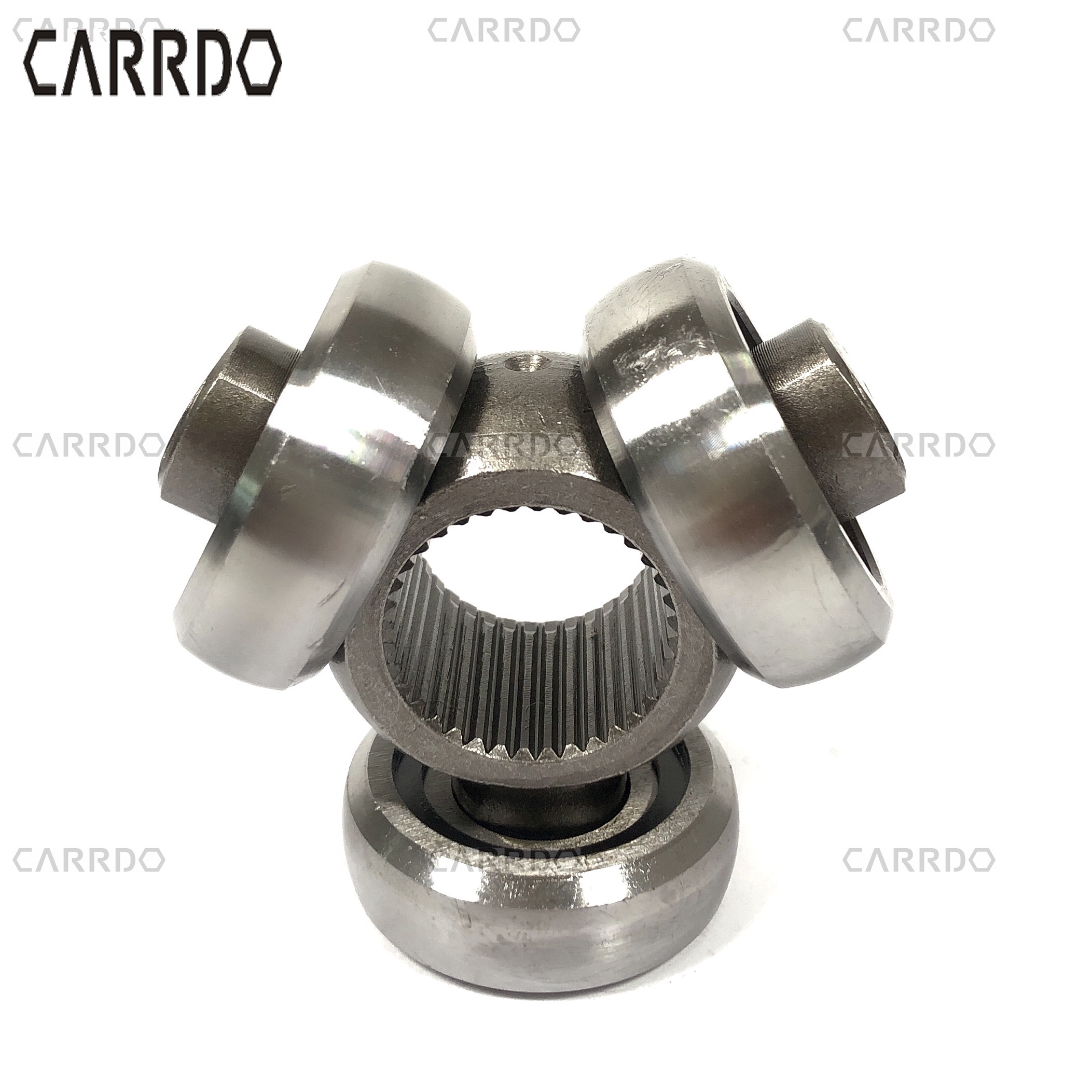 HYUNDAI 36-tooth size 36 t * 47mm tripod swivel joint low-price auto parts