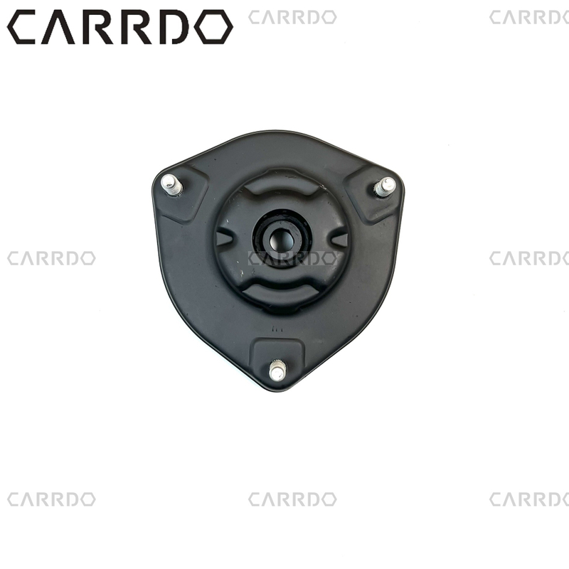 54610-2G000