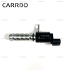 24355-2G500
