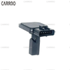98AB-12579-B3B