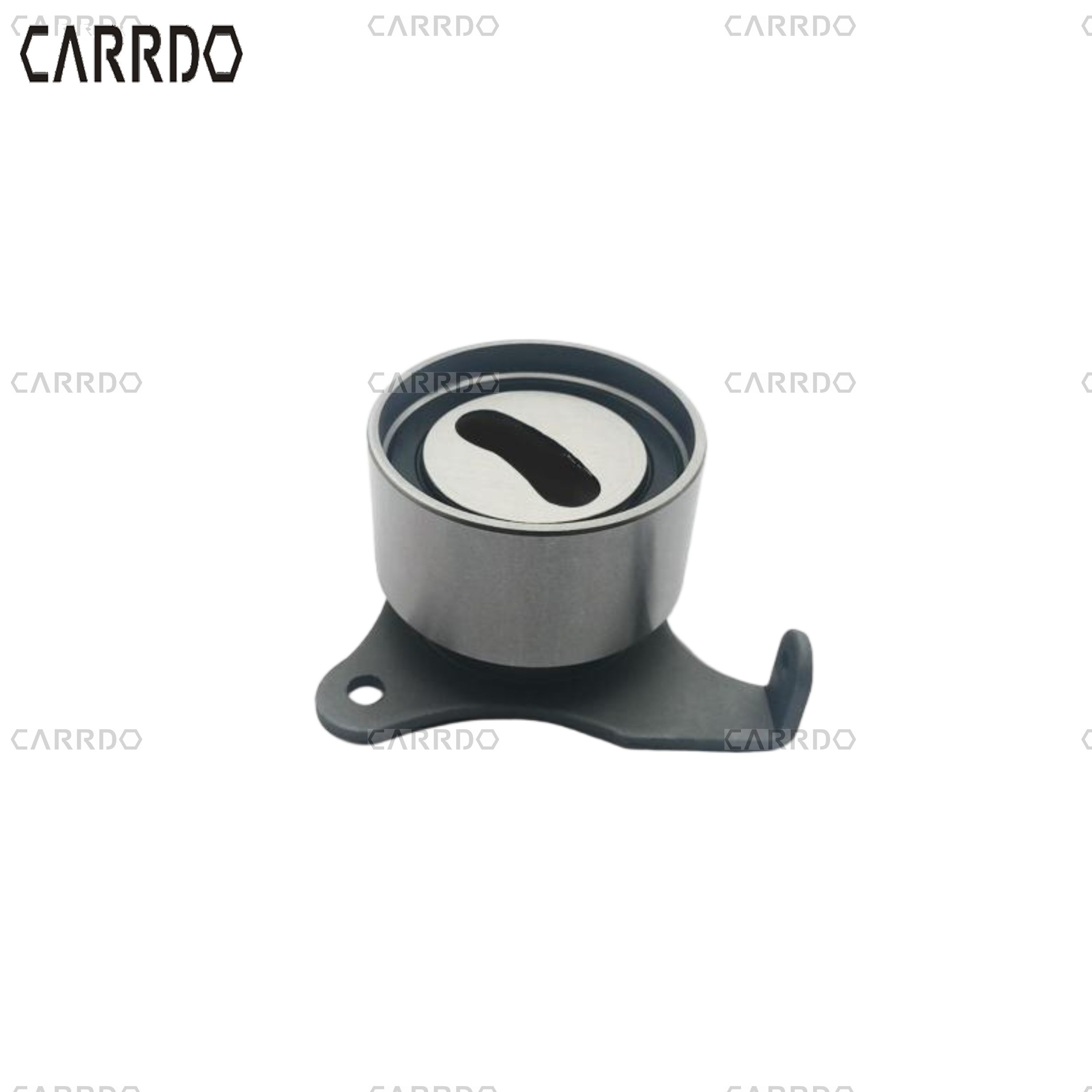 TOYOTA STARLET GT-EP82 Turbo 4EFTE 4EFE Timing Belt Idler Tensioner 13505-11040