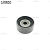 Suitable for Toyota Corolla PU126213A timing belt tensioner roller pulley