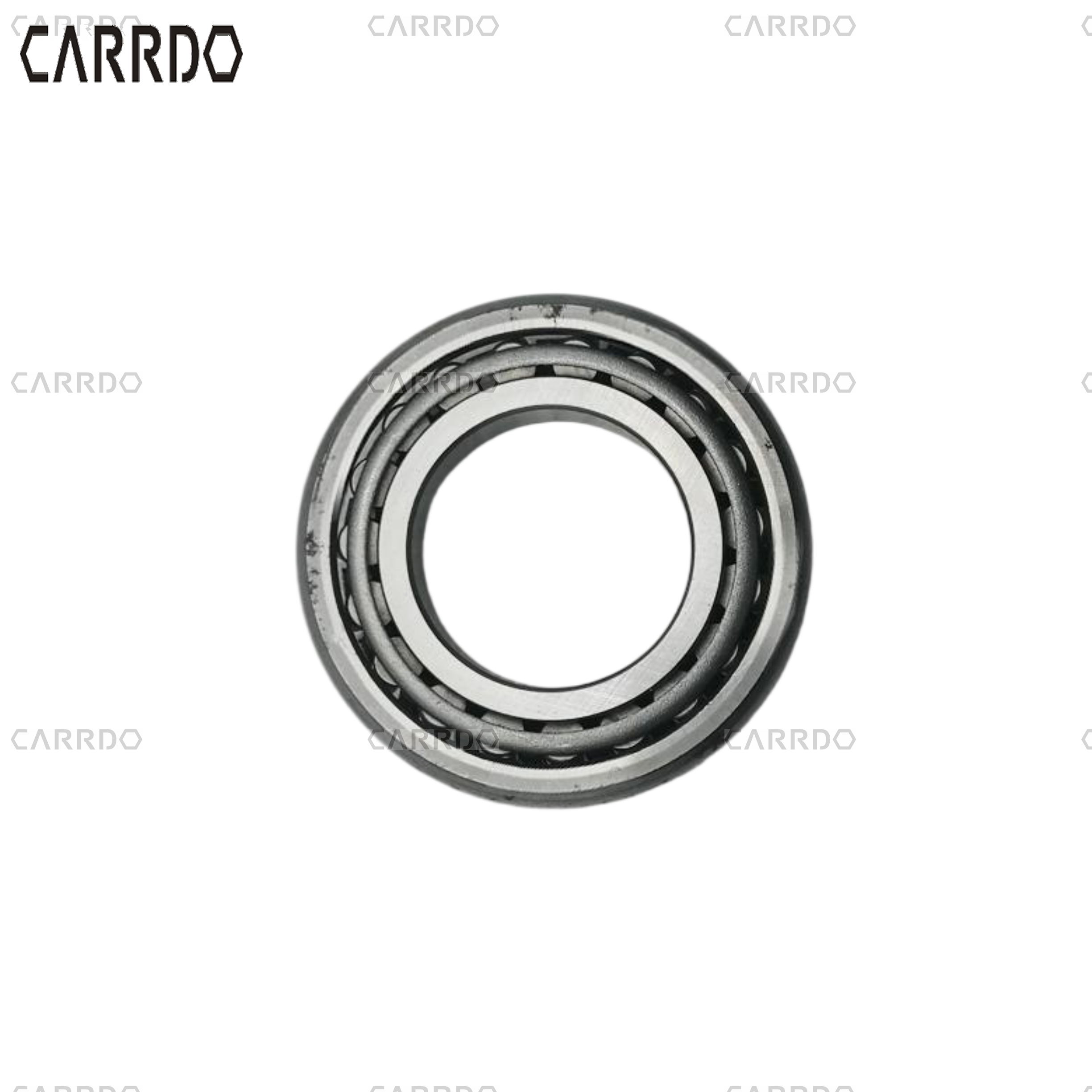 Automobile bearing hub bearing 43210-01B00