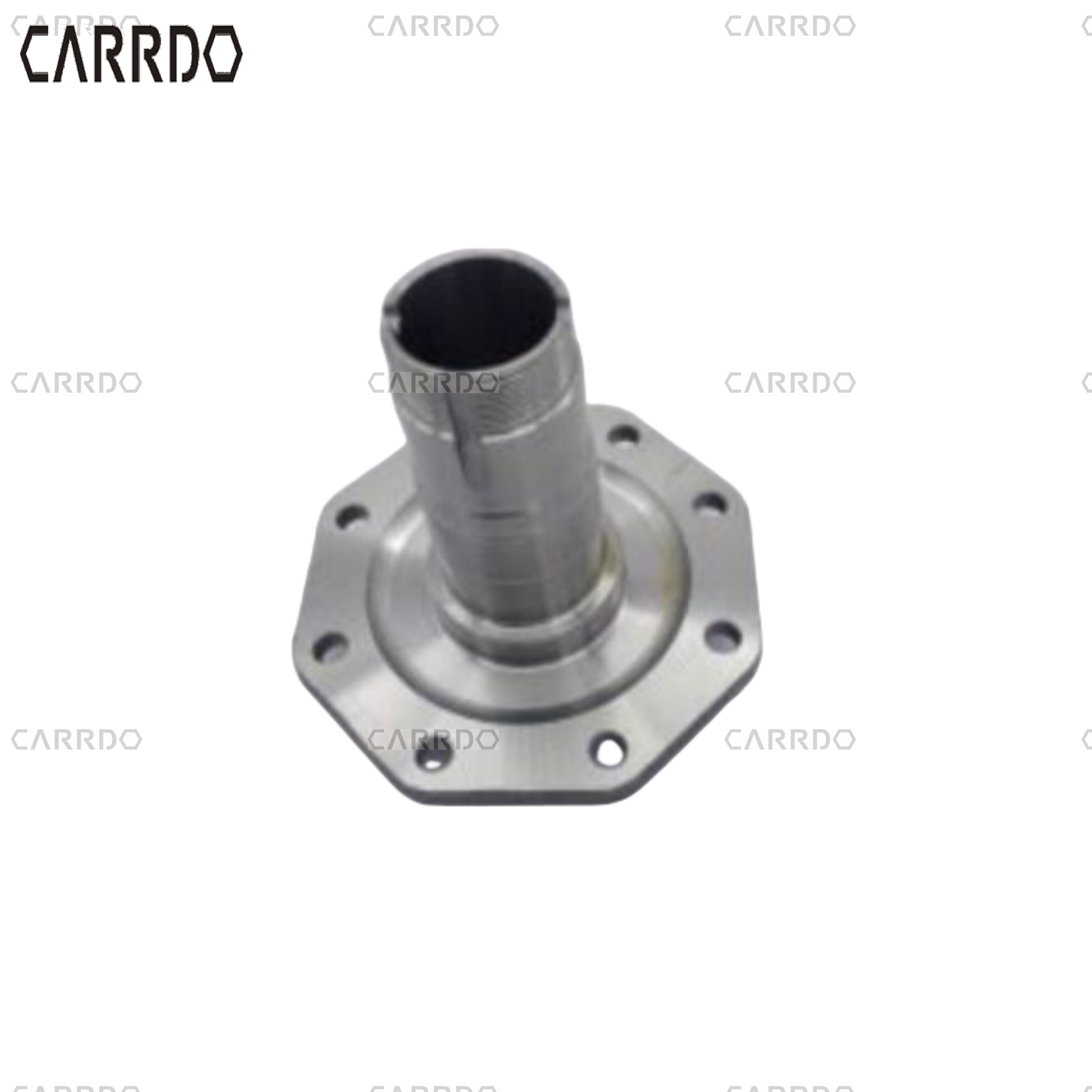 Affordable Chinese-priced product HZJ71V for wholesale of auto parts, hub bearings 43401-60090