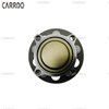 Automobile bearing hub bearing 43202-ILAOA