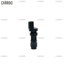 CARRDO automotive parts - Crankshaft position sensor original equipment manufacturer - 37500-PNB-003 A-CURA HONDA automotive sensor - 37500-PNB-003