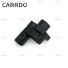 Suitable for Suzuki camshaft position sensor 33220-70E00 Wholesale