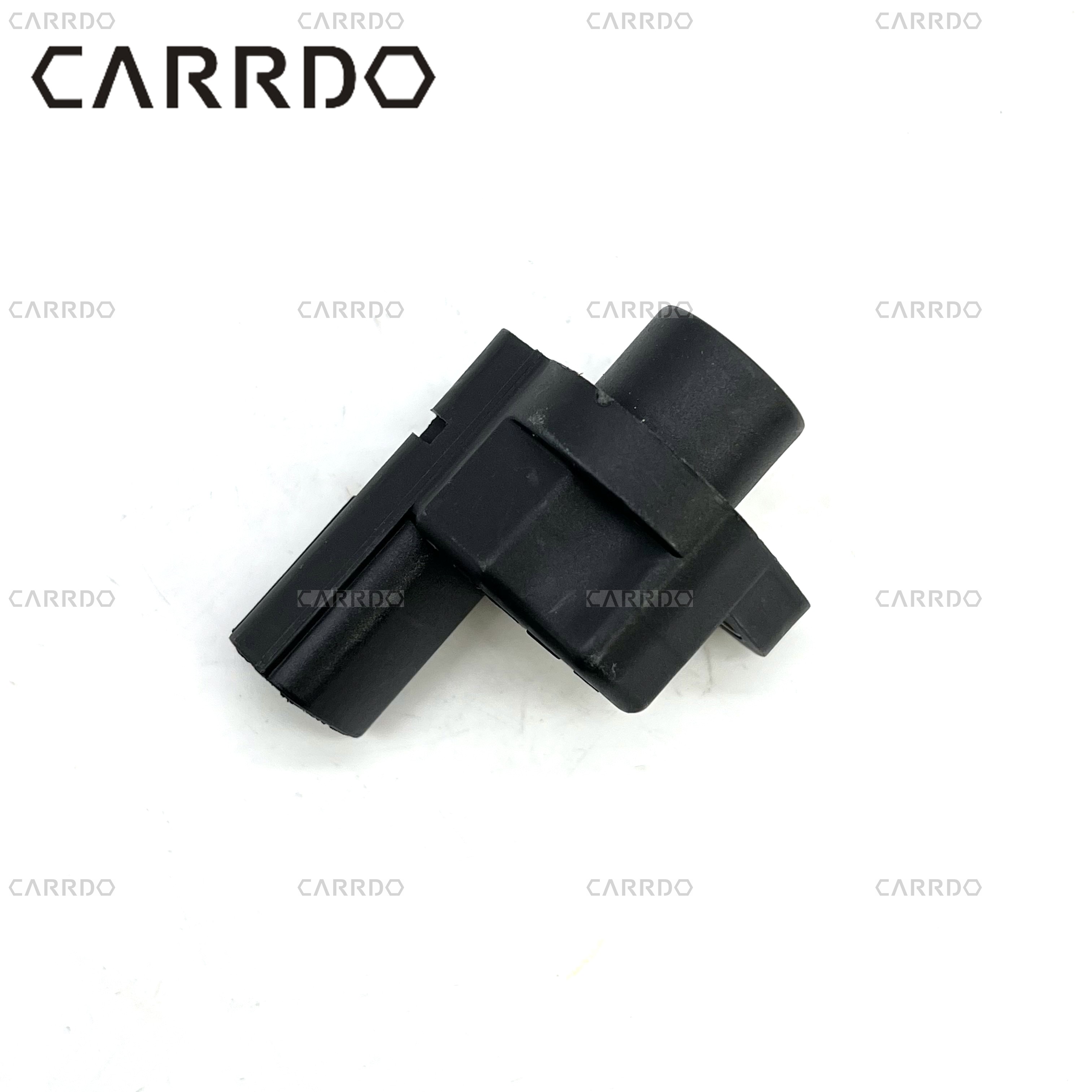 Suitable for Suzuki camshaft position sensor 33220-70E00 Wholesale