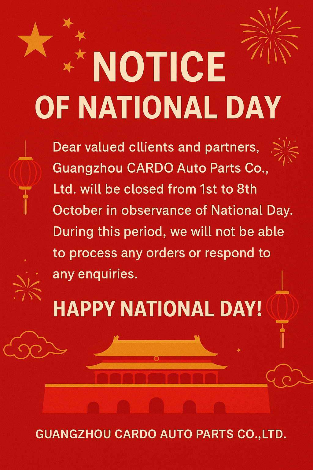 ChatGPT Image 2025年9月26日 17_05_43