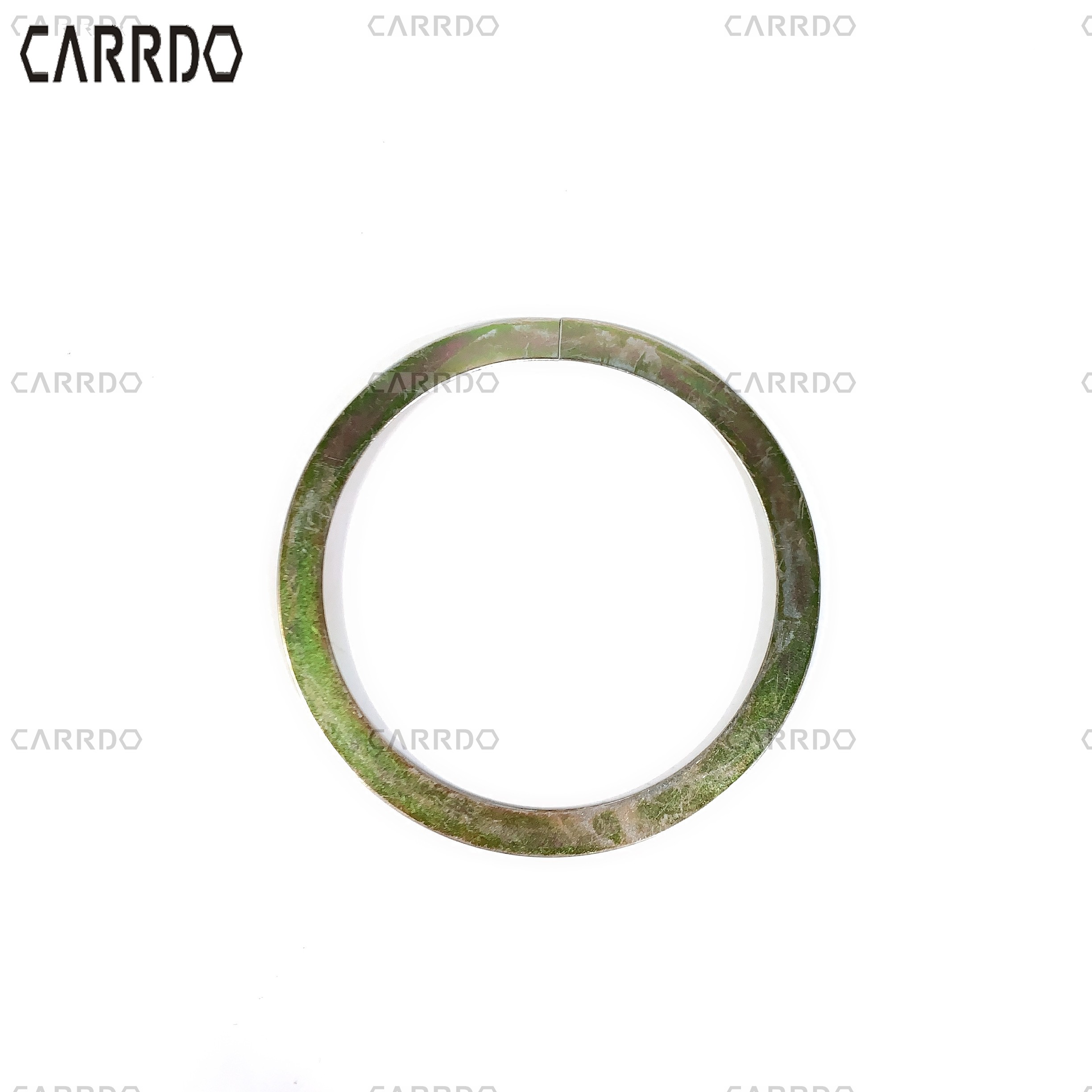 SNAK power vehicle steering rack and steering knuckle repair kit 43204-60030 oil shaft seal assembly, for Land Cruiser customized vehicle engine parts